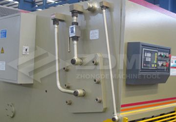 卡套式讨论体.jpg 卡套式讨论体.jpg