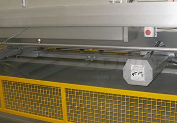 后挡料.jpg 后挡料.jpg