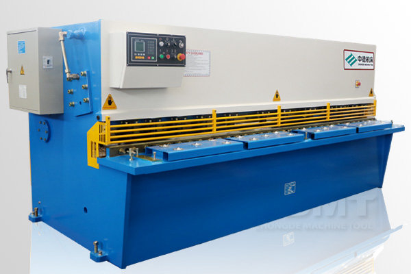 ZDS-632 show photo cn.jpg ZDS-632 show photo cn.jpg