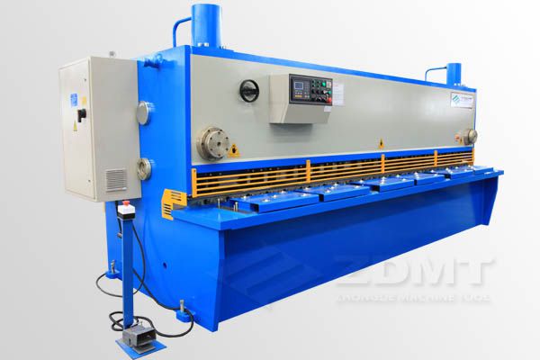 ZDGK-440.jpg ZDGK-440.jpg