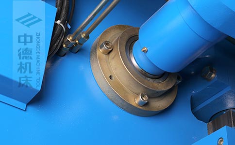 ZDPK-6325接纳国际一流品牌哈尔滨轴承,高品德抗高压才能强.jpg ZDPK-6325接纳国际一流品牌哈尔滨轴承,高品德抗高压才能强.jpg