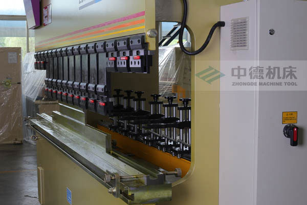 ZDPK-10032庞大开启高度专为制作不锈钢水槽而设想