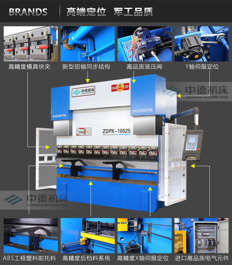 ZDPK-10025内容概况页4